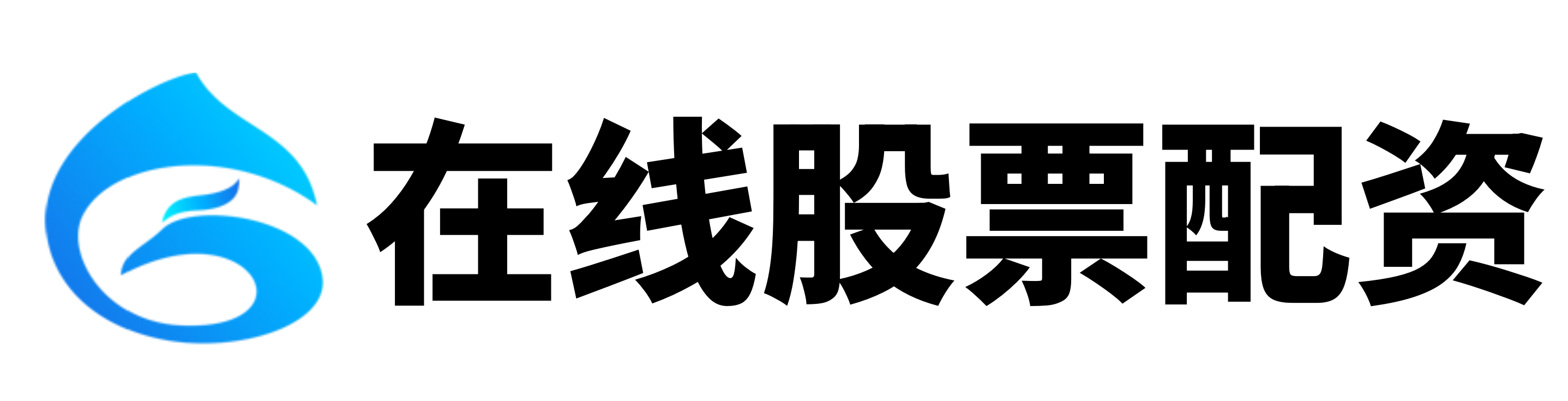 兴盛网